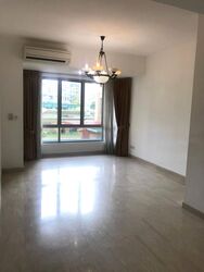 Maplewoods (D21), Condominium #544993461